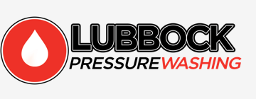 Lubbock Pressure Washing